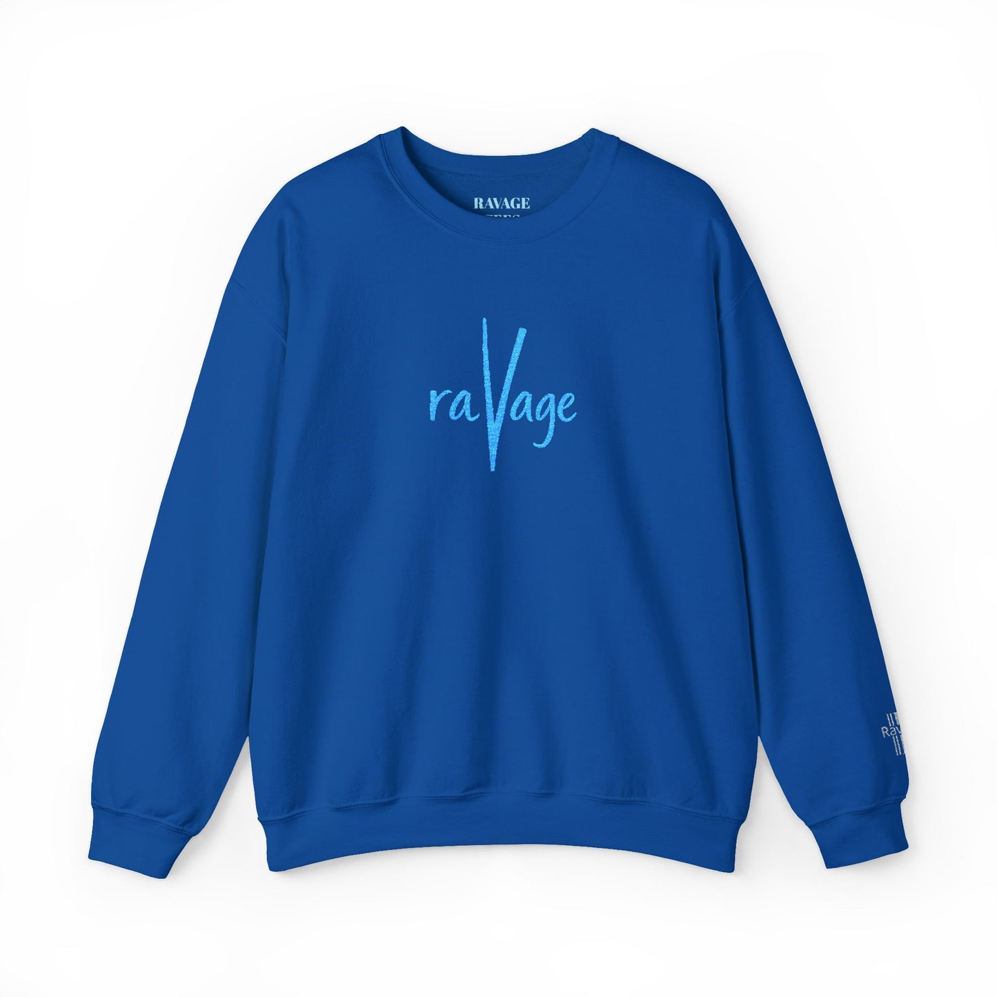 Ravage Sweatshirt