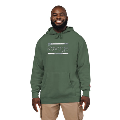 RAVAGE Pullover Hoodie