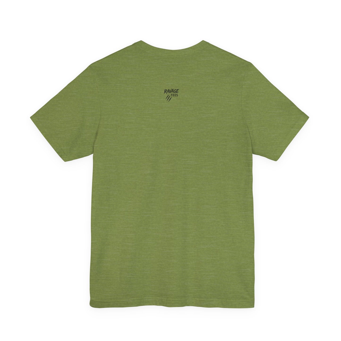 RAVAGE Tee LOGO T-Shirt