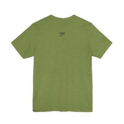 RAVAGE Tee LOGO T-Shirt