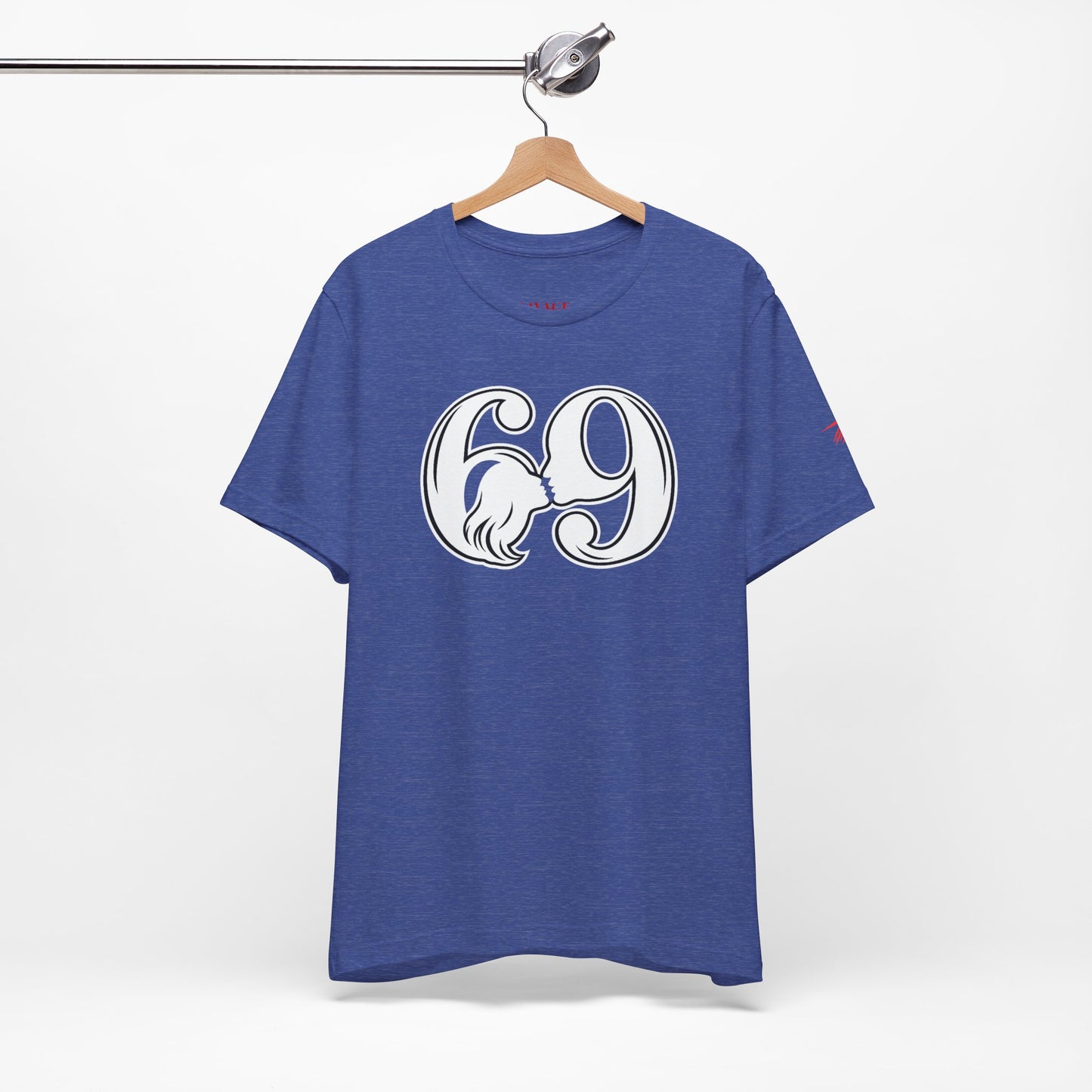 69 T‑Shirt