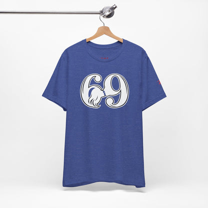 69 T‑Shirt