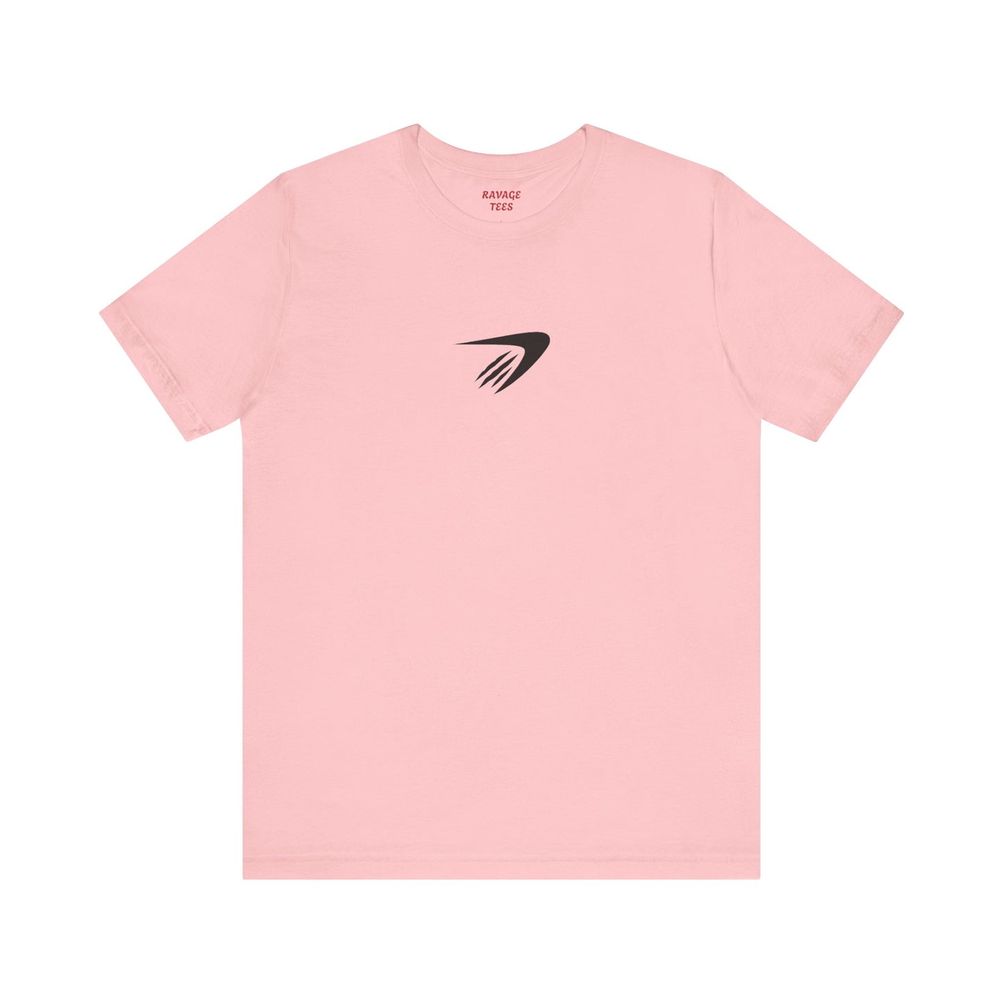 RAVAGE Tee