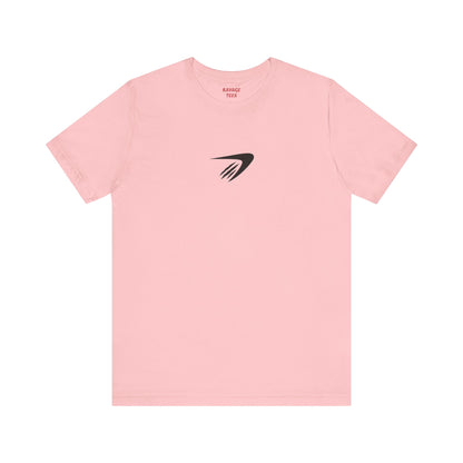 RAVAGE Tee