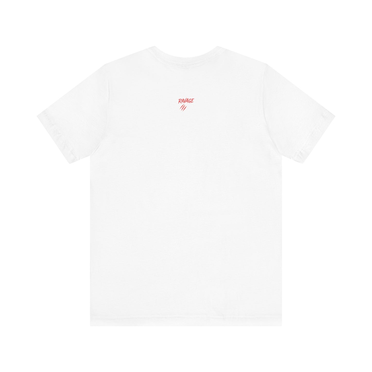 Ravage Tee
