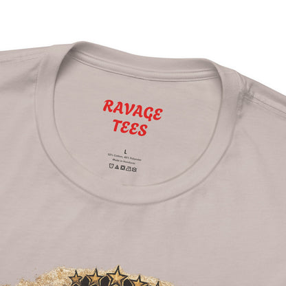 MAGA Making America Goofy Asinine Tee