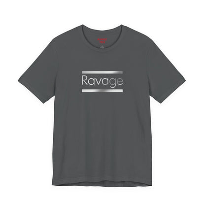 Ravage Tee