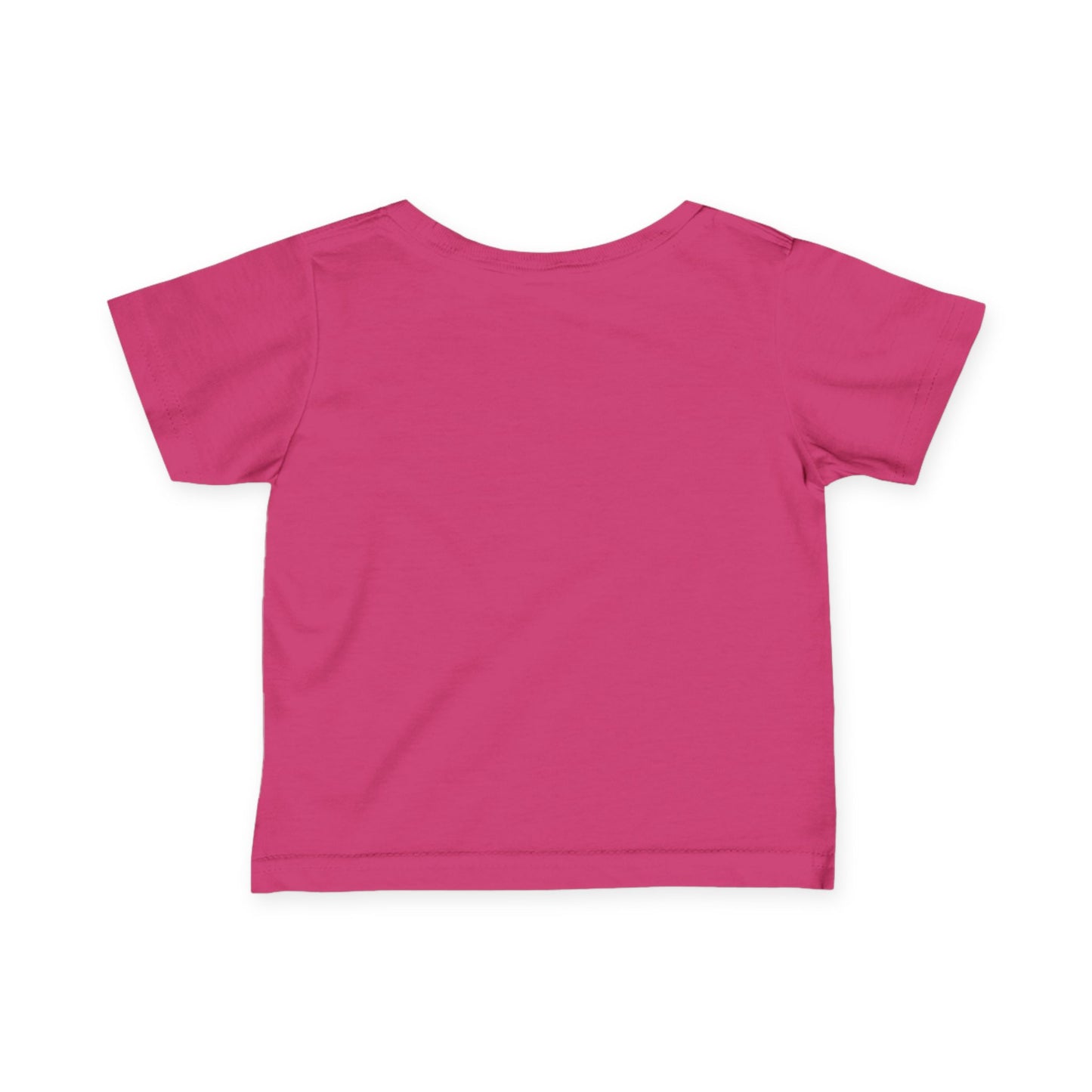 Super Mom Nurse Infant T-Shirt