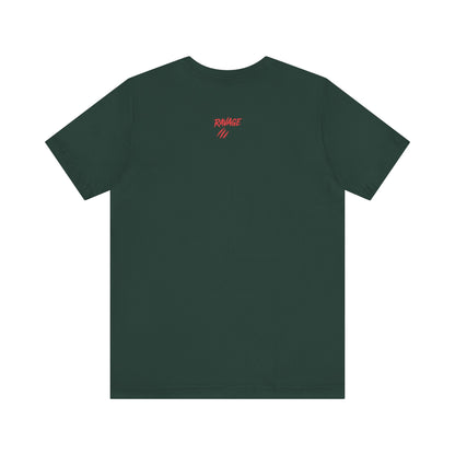 NO KINGS Revolutionary Statement Tee – Unisex Protest Shirt for Freedom, Equality & Independence Day Casual Wear