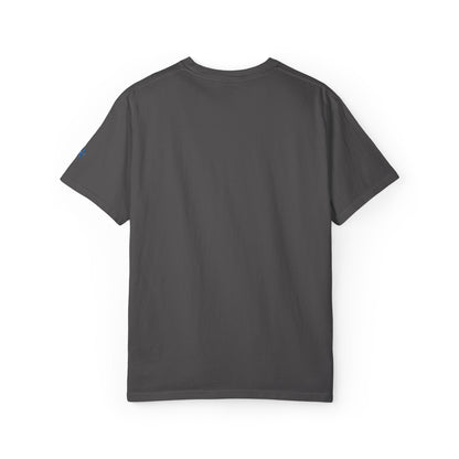RAVAGE "R" Polo Shirt