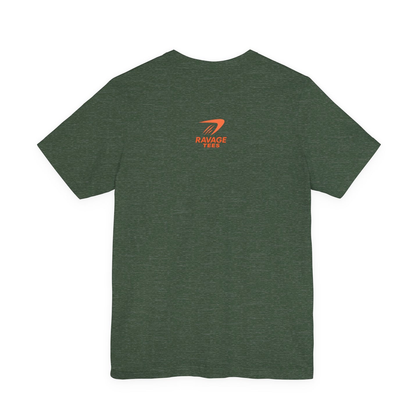 DAB ON EM Unisex Tee