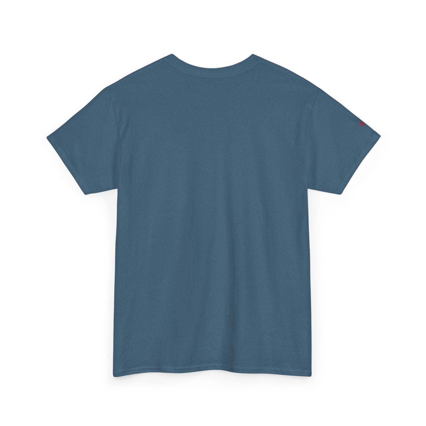 Tattooed Nurse Tee