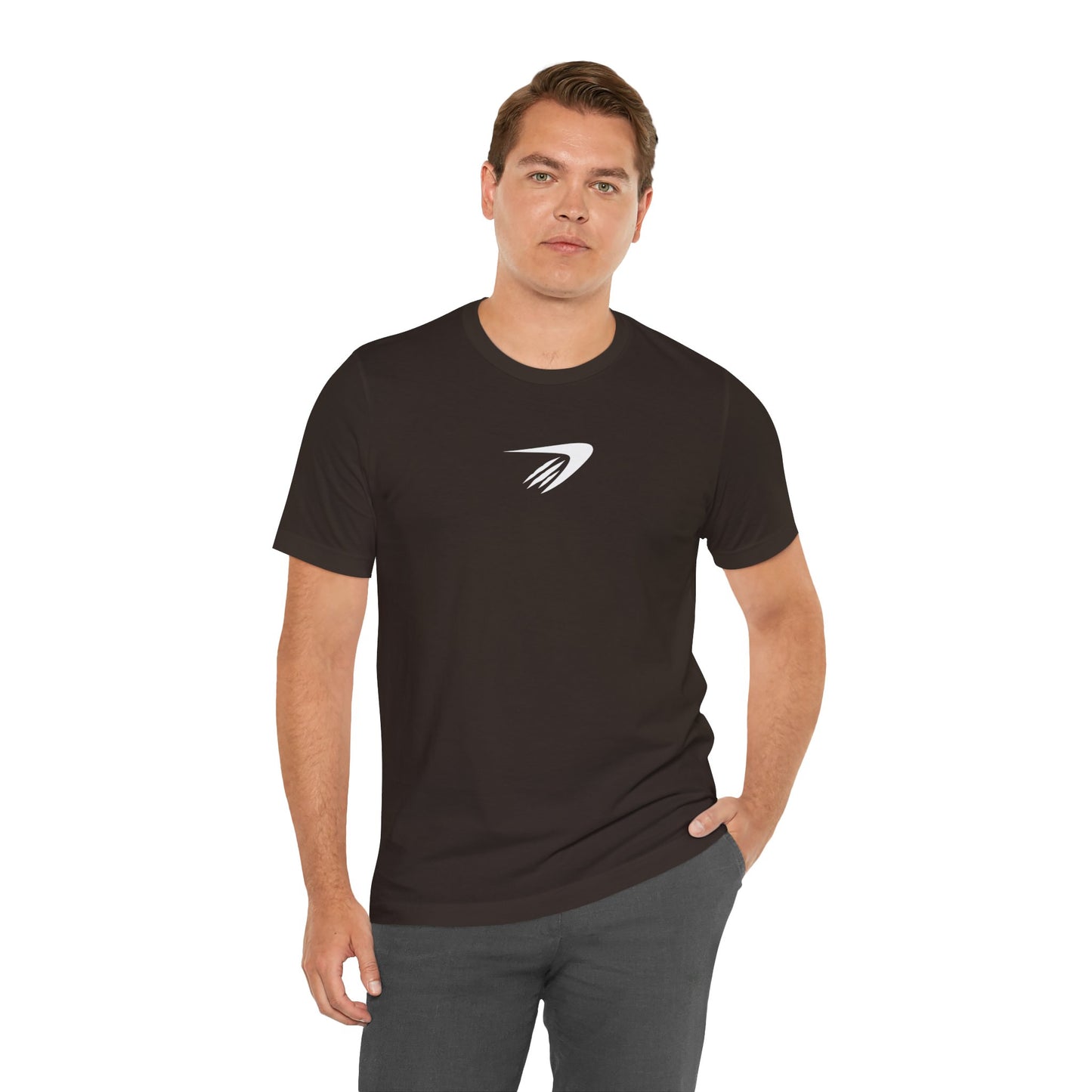 RAVAGE Tee