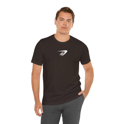 RAVAGE Tee