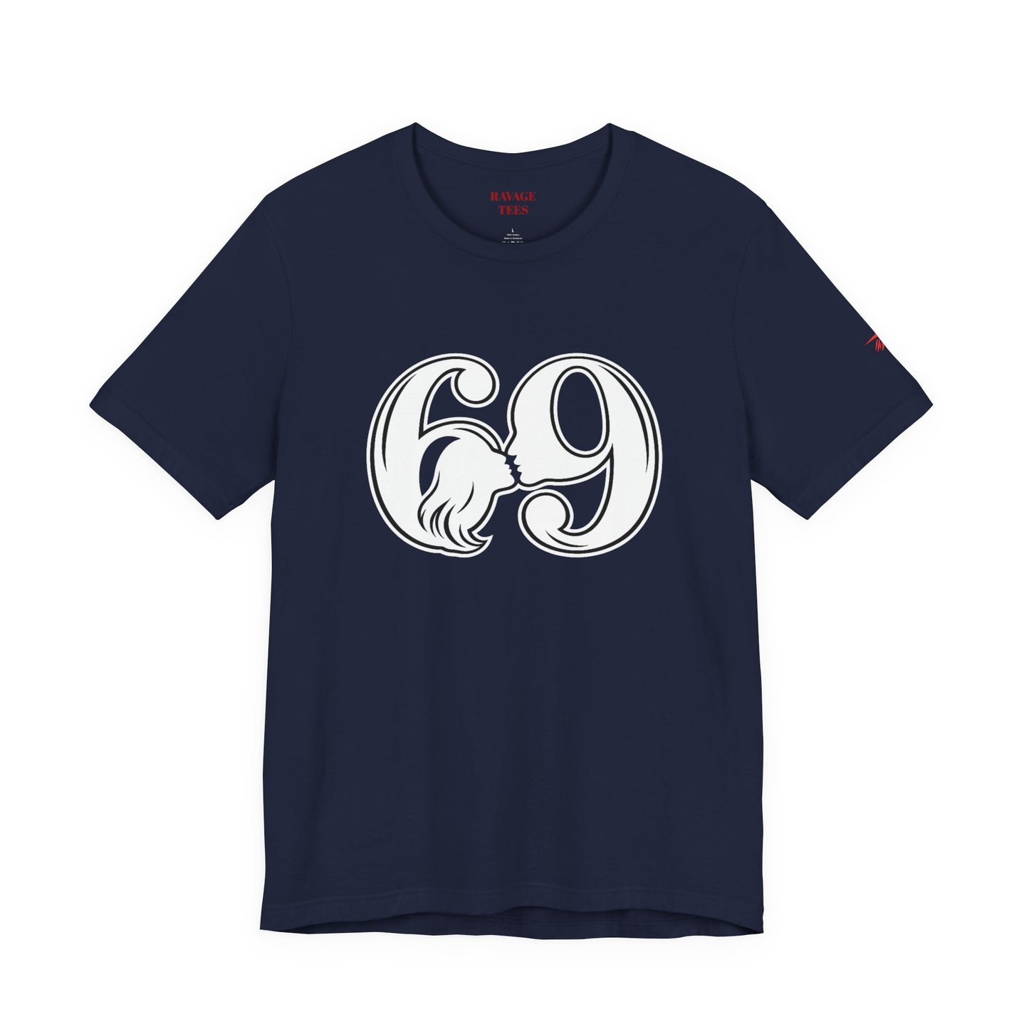 69 T-Shirt