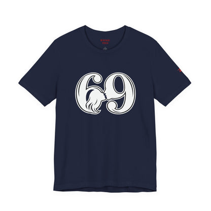 69 T-Shirt