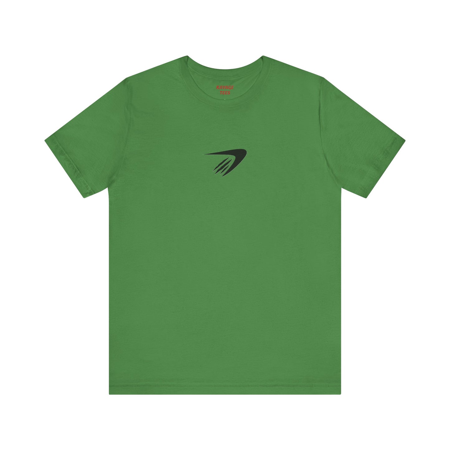 RAVAGE Tee