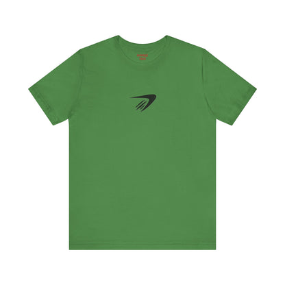 RAVAGE Tee