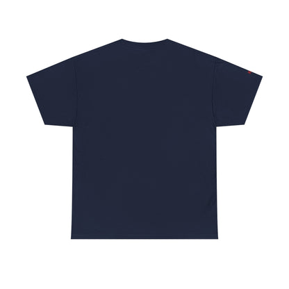 Tattooed Nurse Tee