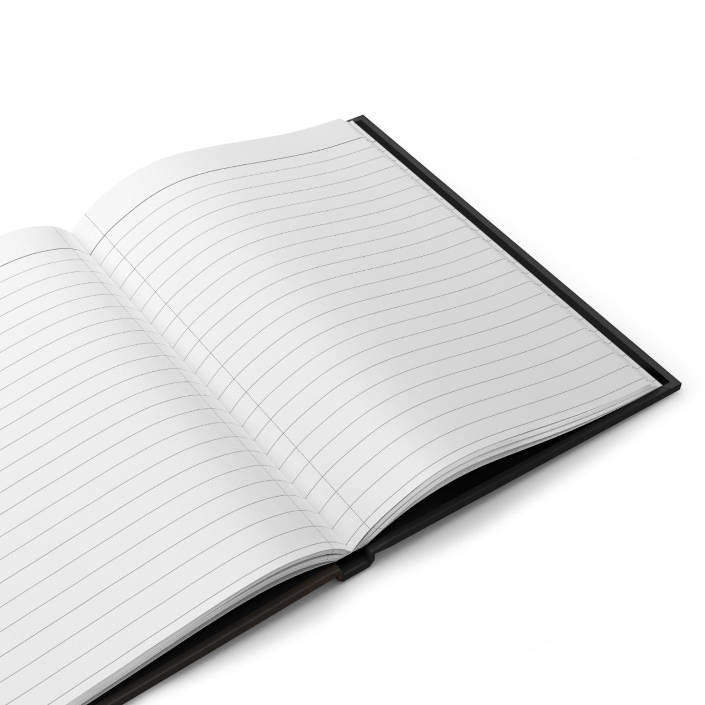 Ravage Fear Before It Ravages Your Dreams Journal