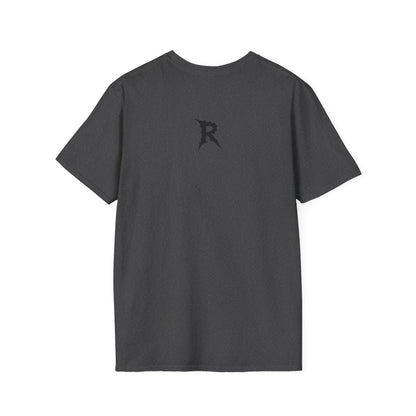 RAVAGE Graphic Tee