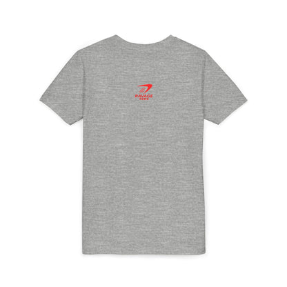 PERSONALIZE Ink Print