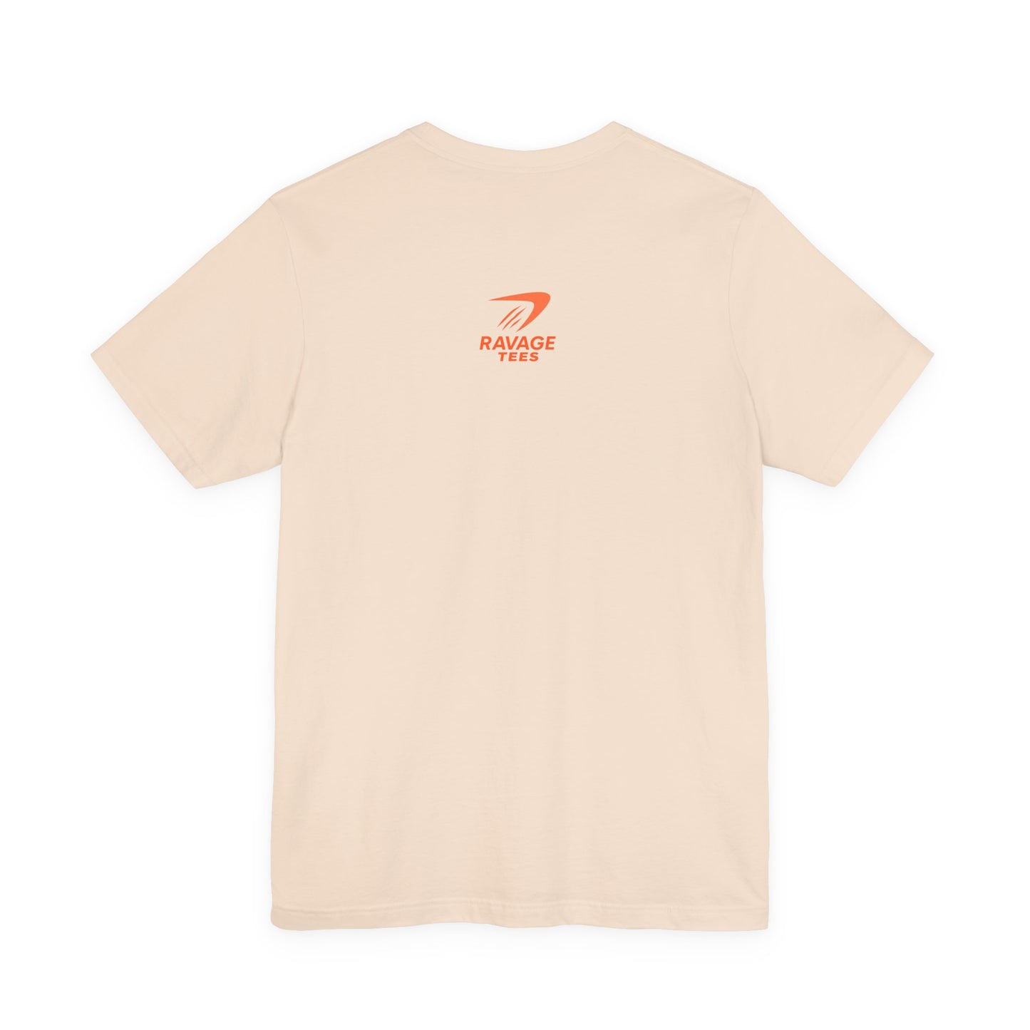 DAB ON EM Unisex Tee
