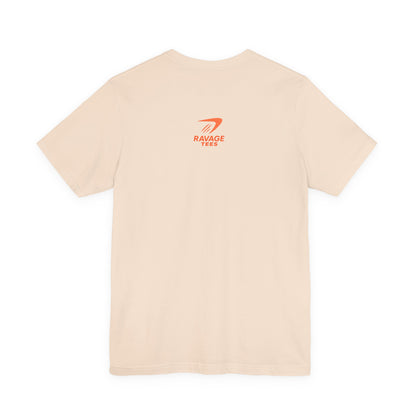 DAB ON EM Unisex Tee