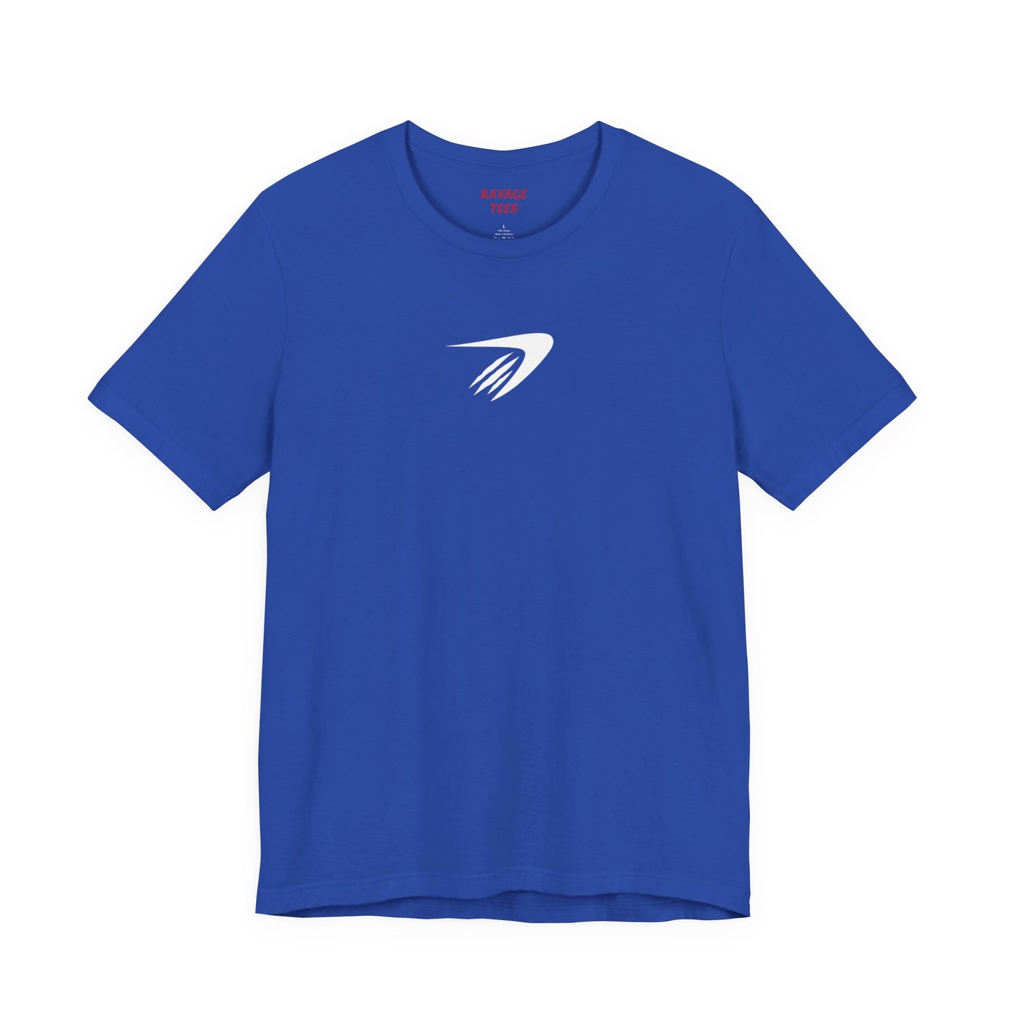 RAVAGE Tee