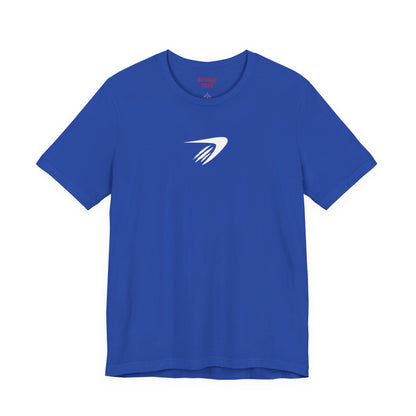 RAVAGE Tee