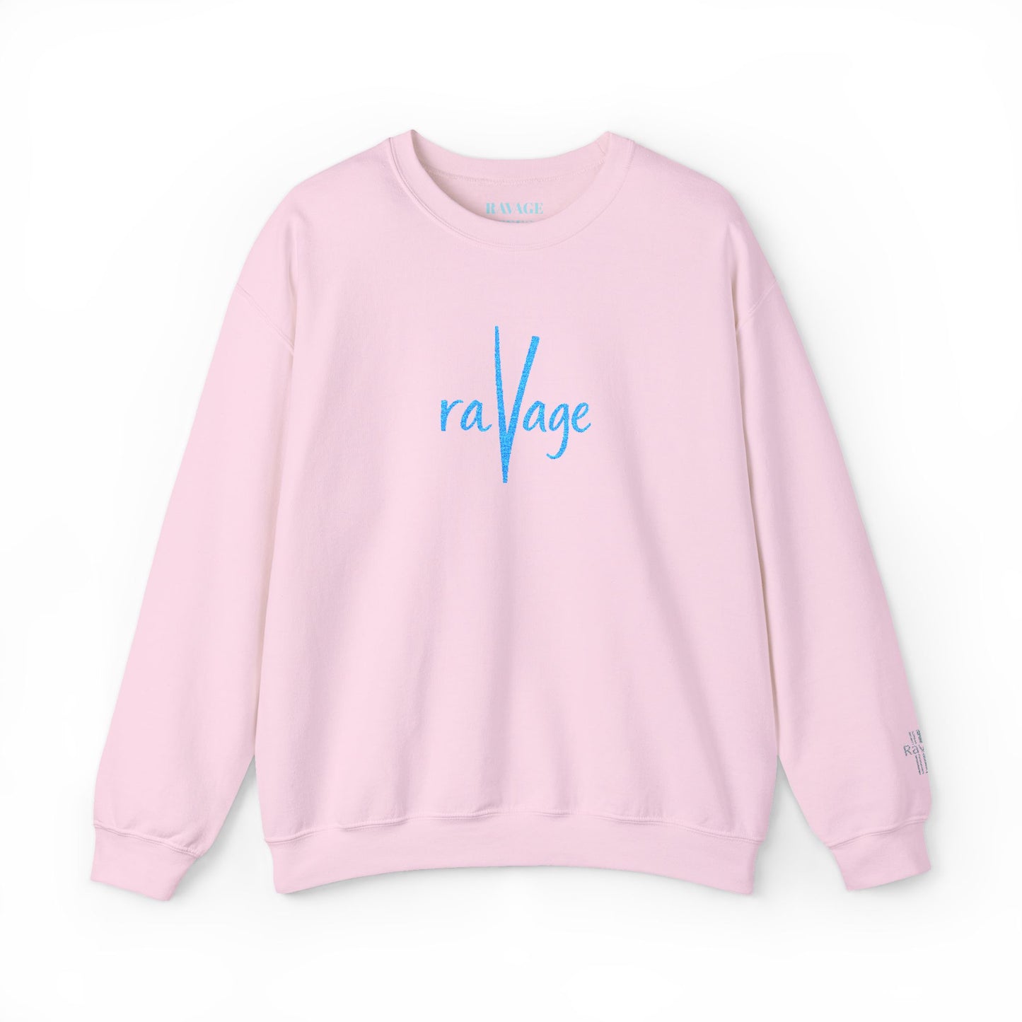 Ravage Sweatshirt