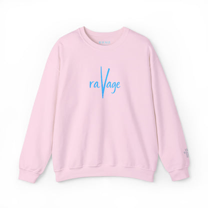 Ravage Sweatshirt