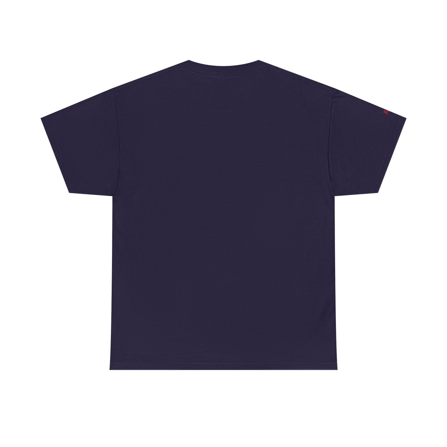 Tattooed Nurse Tee