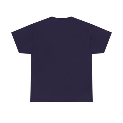 Tattooed Nurse Tee