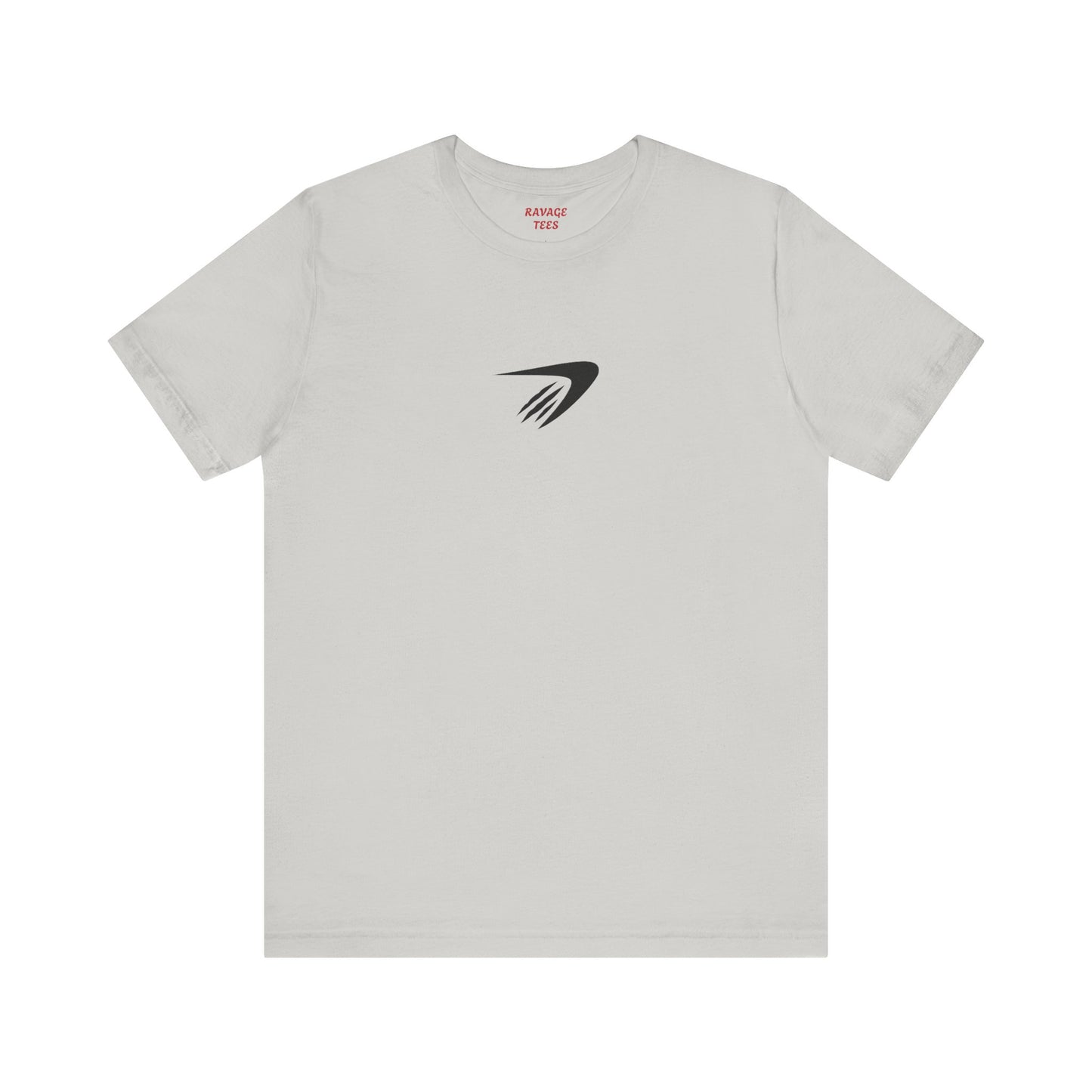 RAVAGE Tee LOGO T-Shirt