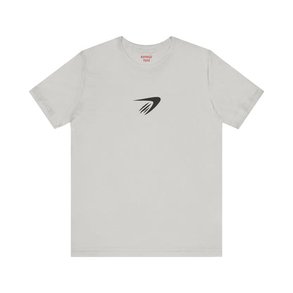RAVAGE Tee LOGO T-Shirt