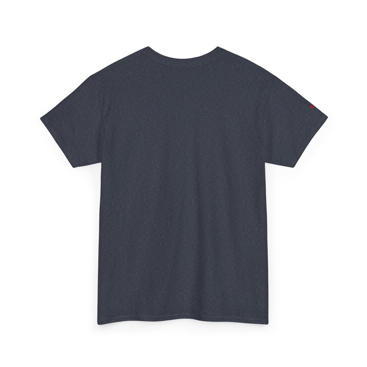 Tattooed Nurse Tee