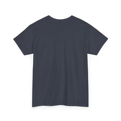 Tattooed Nurse Tee