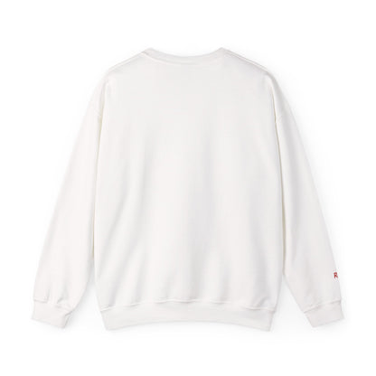 I'm Like Eleven Hooded Sweatshirt