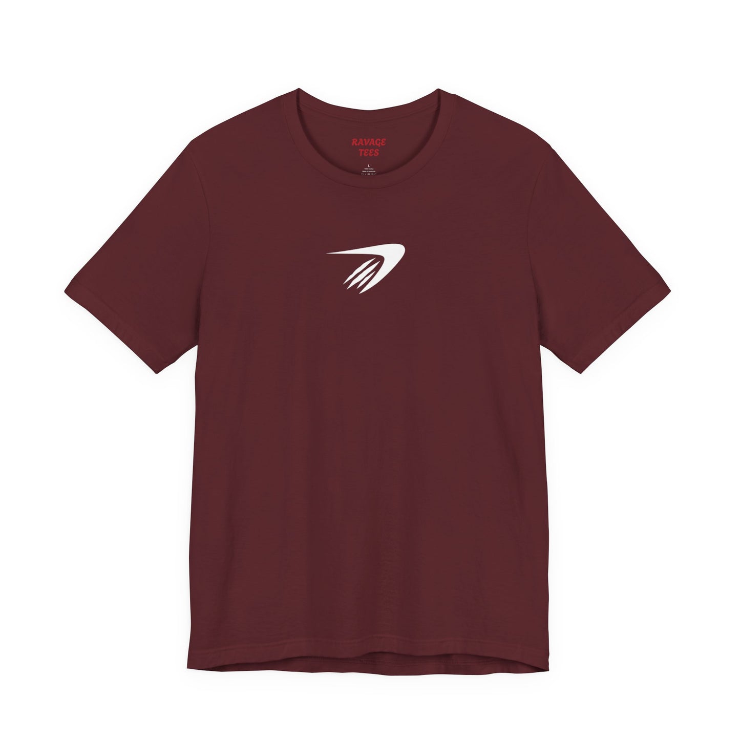 RAVAGE Tee
