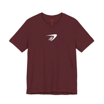 RAVAGE Tee