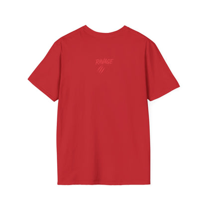 Ravaging Tee
