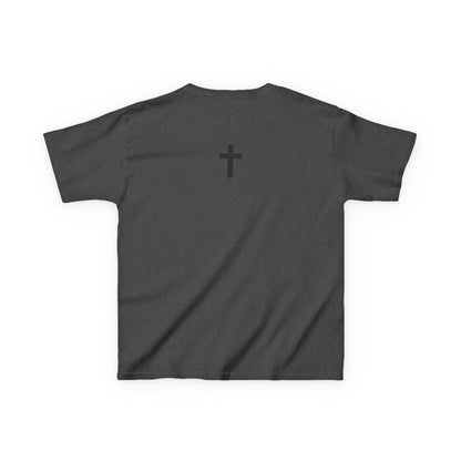 God Made You Special Tee