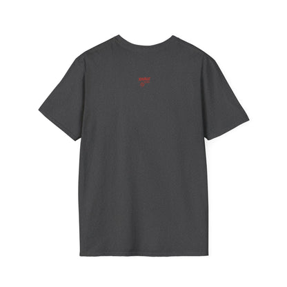 Unleash the Ravage Within T-Shirt