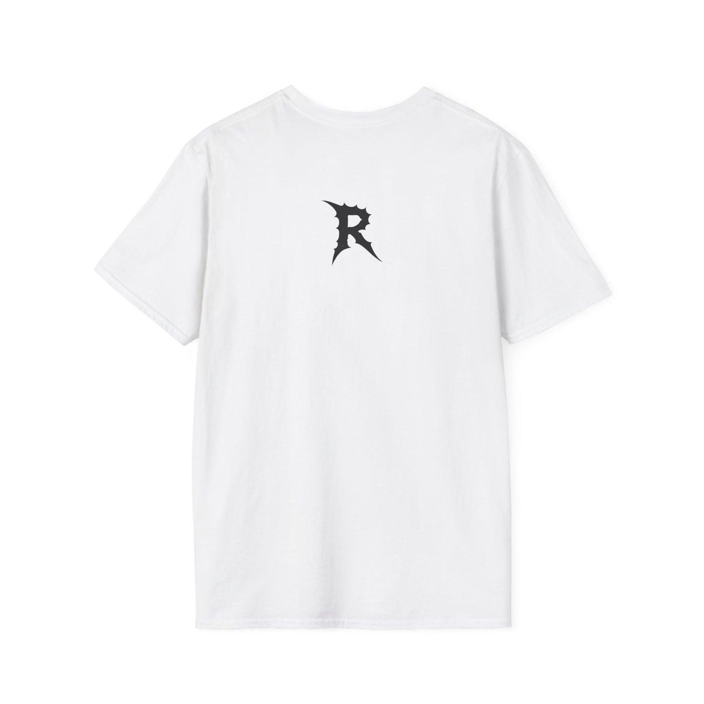 RAVAGE Unisex T-Shirt