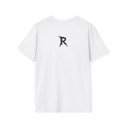 RAVAGE Unisex T-Shirt