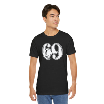 69 T‑Shirt