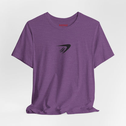 RAVAGE Tee LOGO T-Shirt