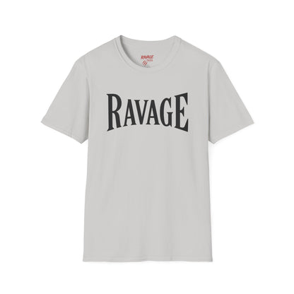 Ravaging Tee