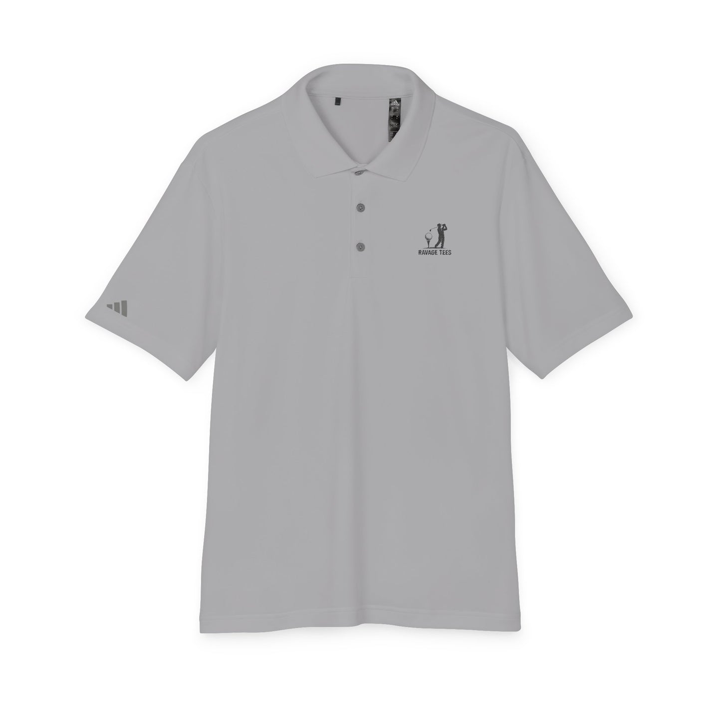 RAVAGE Polo Golf Shirt
